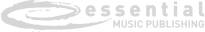 Sony Essential Music Publishing