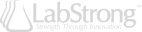 LabStrong