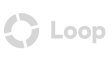 Loop