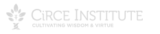 Circe Institute